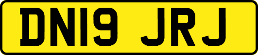 DN19JRJ