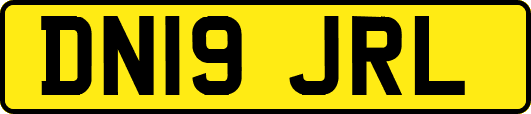 DN19JRL
