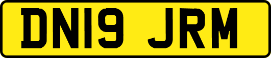 DN19JRM