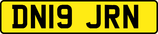 DN19JRN