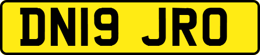 DN19JRO