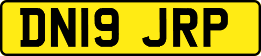 DN19JRP