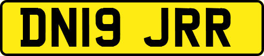 DN19JRR