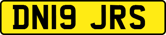 DN19JRS