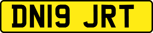 DN19JRT