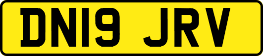 DN19JRV