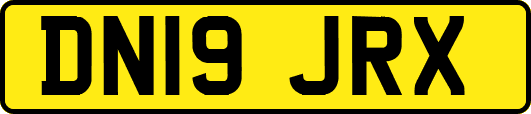 DN19JRX