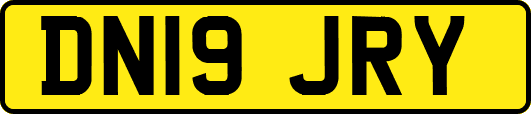 DN19JRY