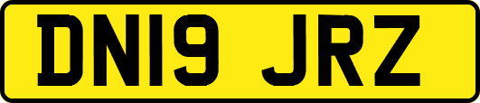 DN19JRZ