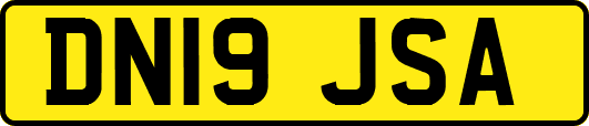 DN19JSA