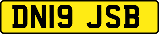 DN19JSB