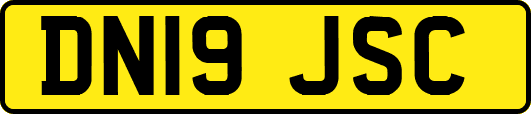 DN19JSC