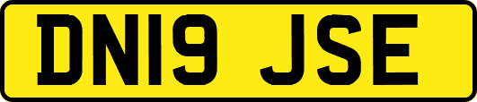 DN19JSE