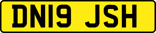 DN19JSH
