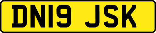 DN19JSK