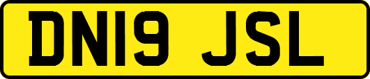 DN19JSL