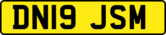 DN19JSM