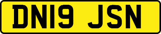 DN19JSN