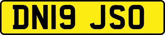 DN19JSO