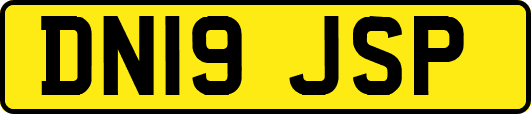 DN19JSP