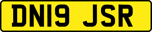 DN19JSR
