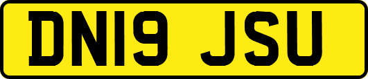 DN19JSU
