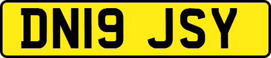 DN19JSY