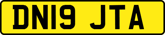 DN19JTA