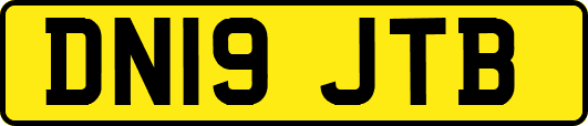 DN19JTB