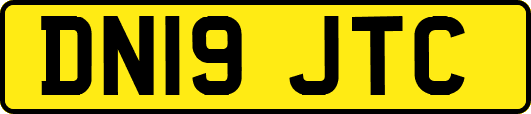 DN19JTC