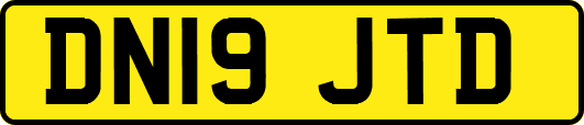 DN19JTD