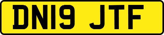 DN19JTF