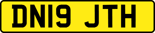 DN19JTH