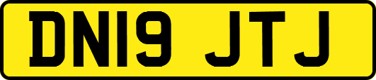 DN19JTJ
