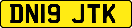DN19JTK