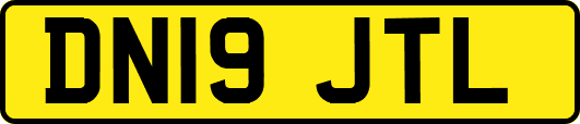 DN19JTL