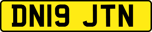 DN19JTN