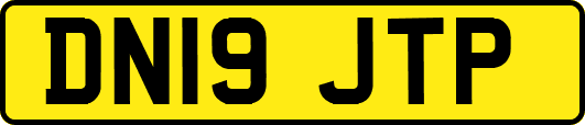 DN19JTP