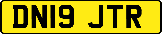 DN19JTR