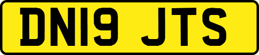 DN19JTS
