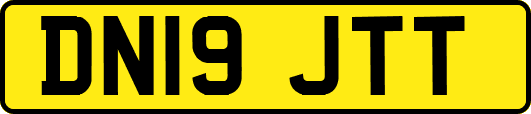 DN19JTT
