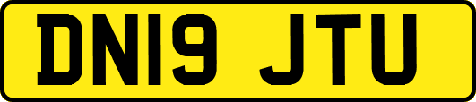 DN19JTU