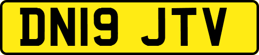 DN19JTV
