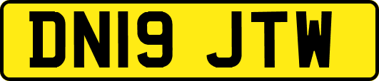 DN19JTW