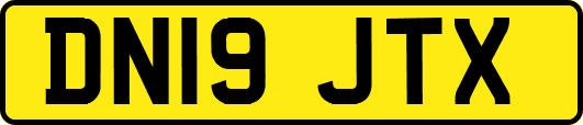 DN19JTX