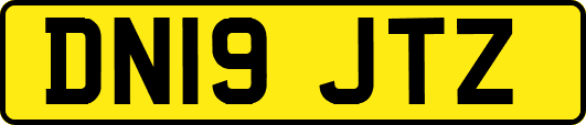 DN19JTZ