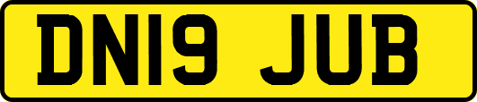 DN19JUB
