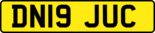 DN19JUC