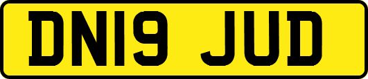 DN19JUD