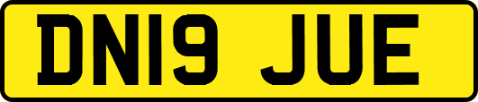DN19JUE